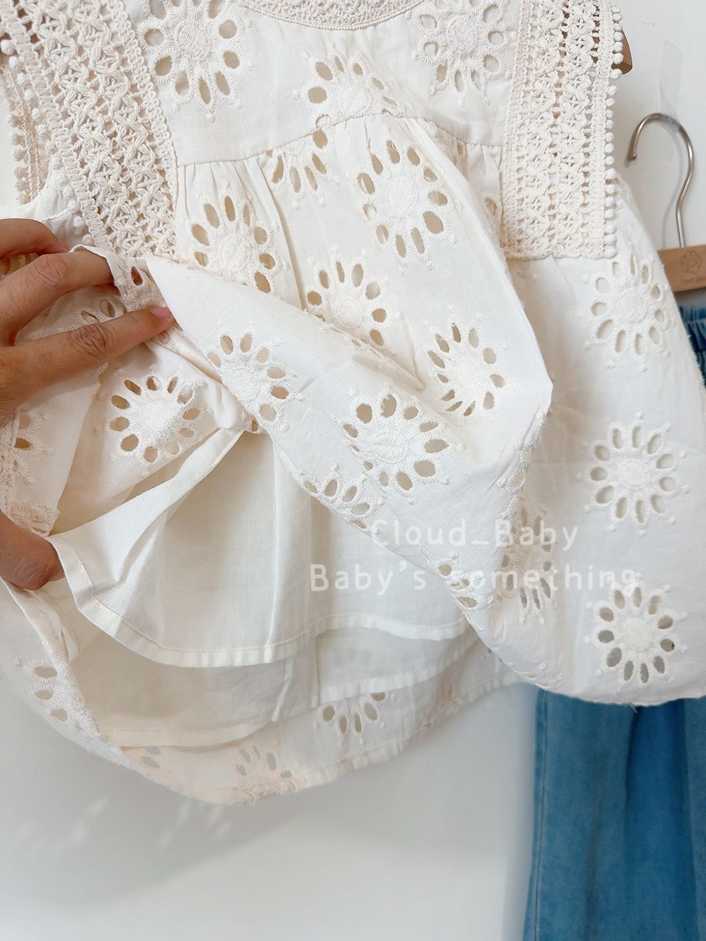 image_D6662EF9-6C0B-4B67-B191-1015DC581B80_1752664755