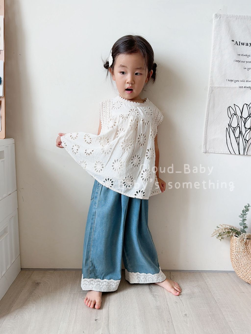 image_713A06E7-C4EE-472D-855F-8836769BB9DE_1752664755