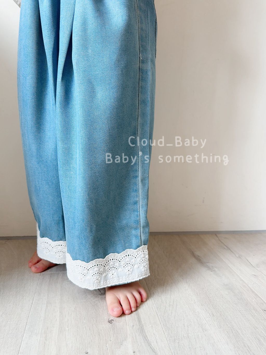 image_49518D5D-E05E-489E-9AA1-C99A272CF546_1752664755