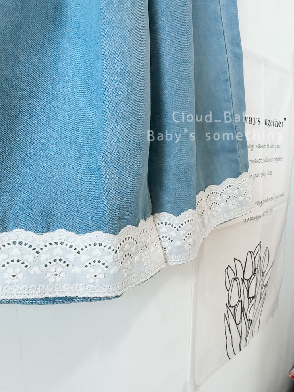 image_A0B5E418-04EC-454E-AFFE-925F9B551839_1752665241