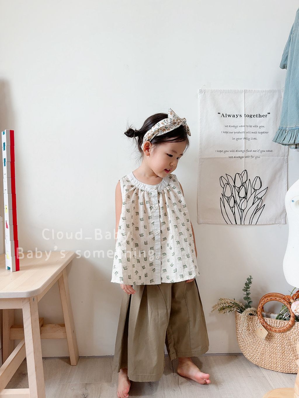 image_05330CBF-7E25-4AD3-BEB9-68099732EBC3_1752696498