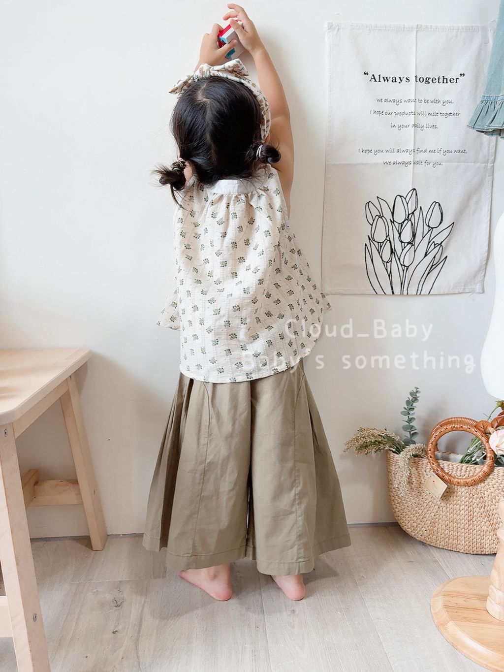 image_B16B4169-8F0D-4DBD-A094-68F8CA366D2A_1752696498