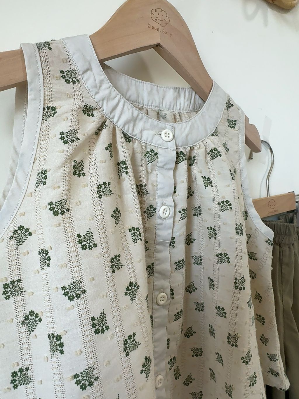 image_14077EF9-AE35-40C5-8BF3-D9EE21C739E2_1752712303