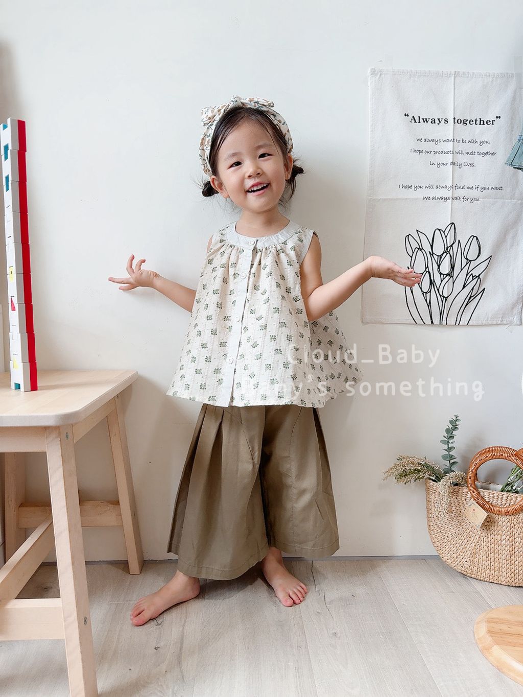 image_4C8FB120-49CD-4644-A23B-18B0BFCE3249_1752712303