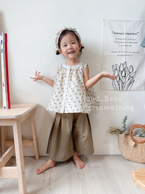 image_4C8FB120-49CD-4644-A23B-18B0BFCE3249_1752712303