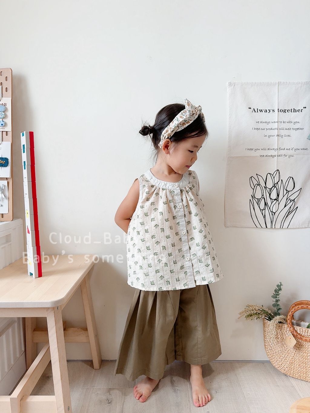 image_DFE64C72-E24D-4CE2-A10F-13045129593C_1752712303