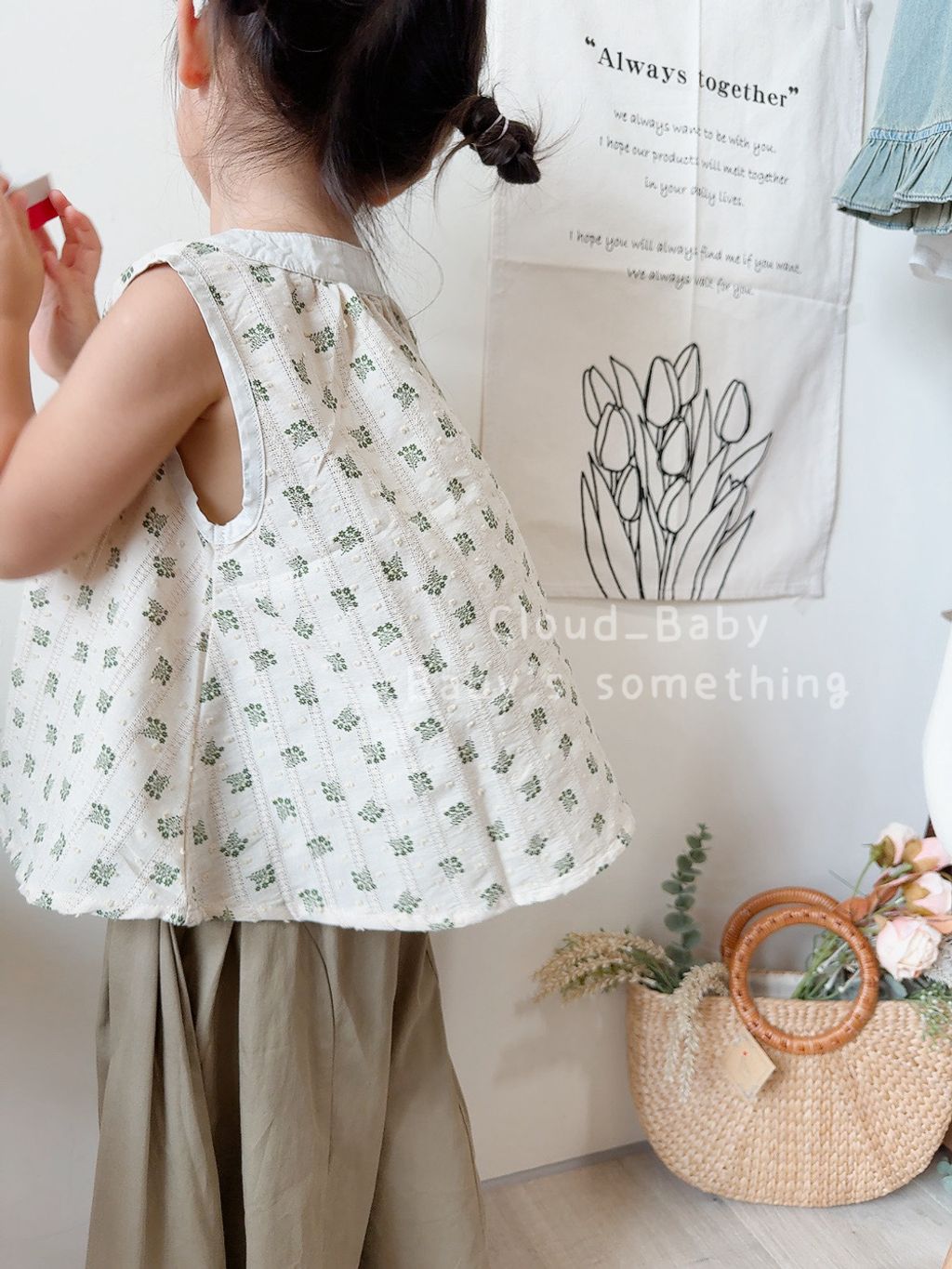 image_0520869F-A783-468B-9A55-310938470F09_1752712303