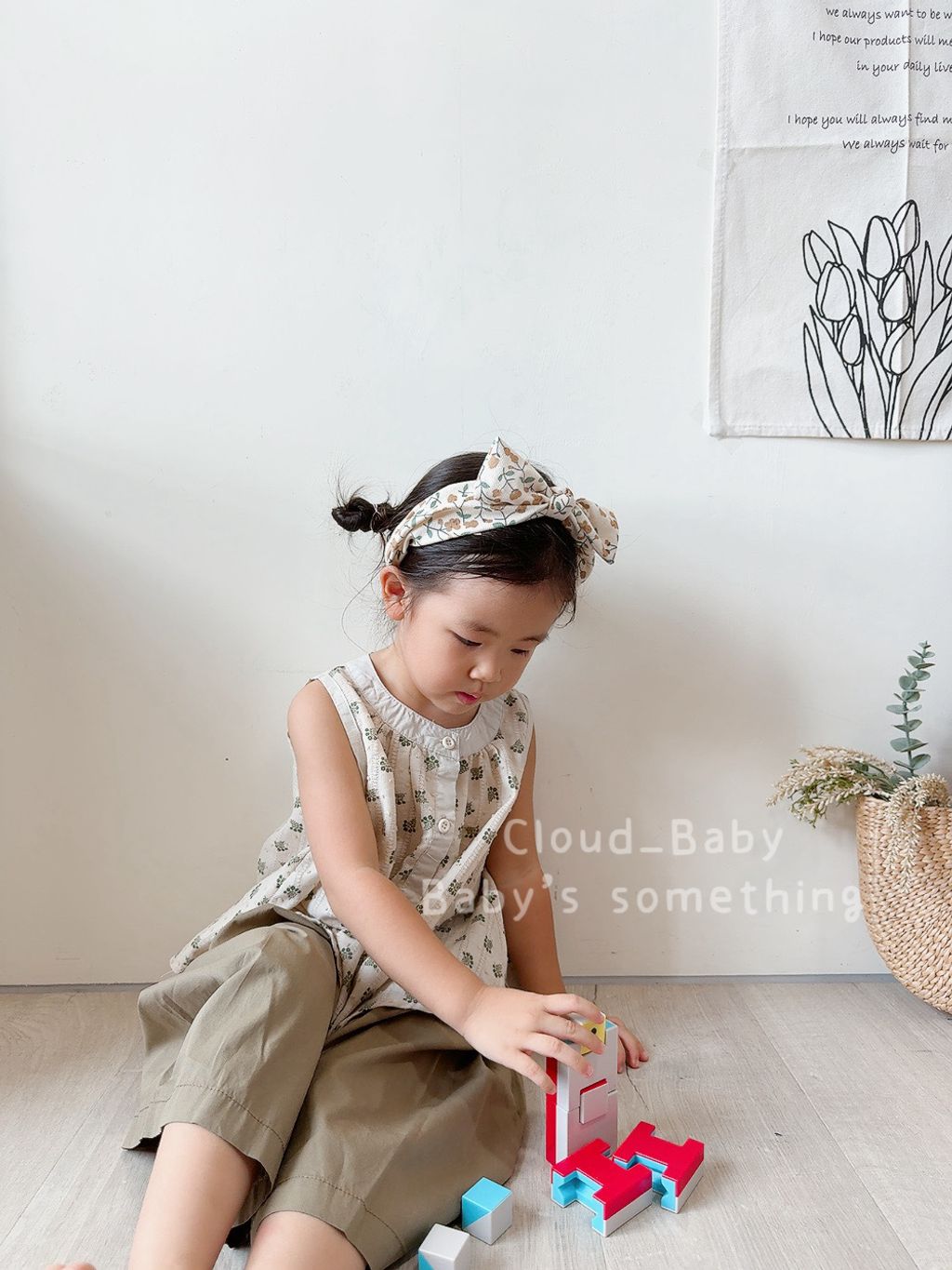 image_C8A98891-A7CF-4CD9-8E12-E01DCBA4EF73_1752712303