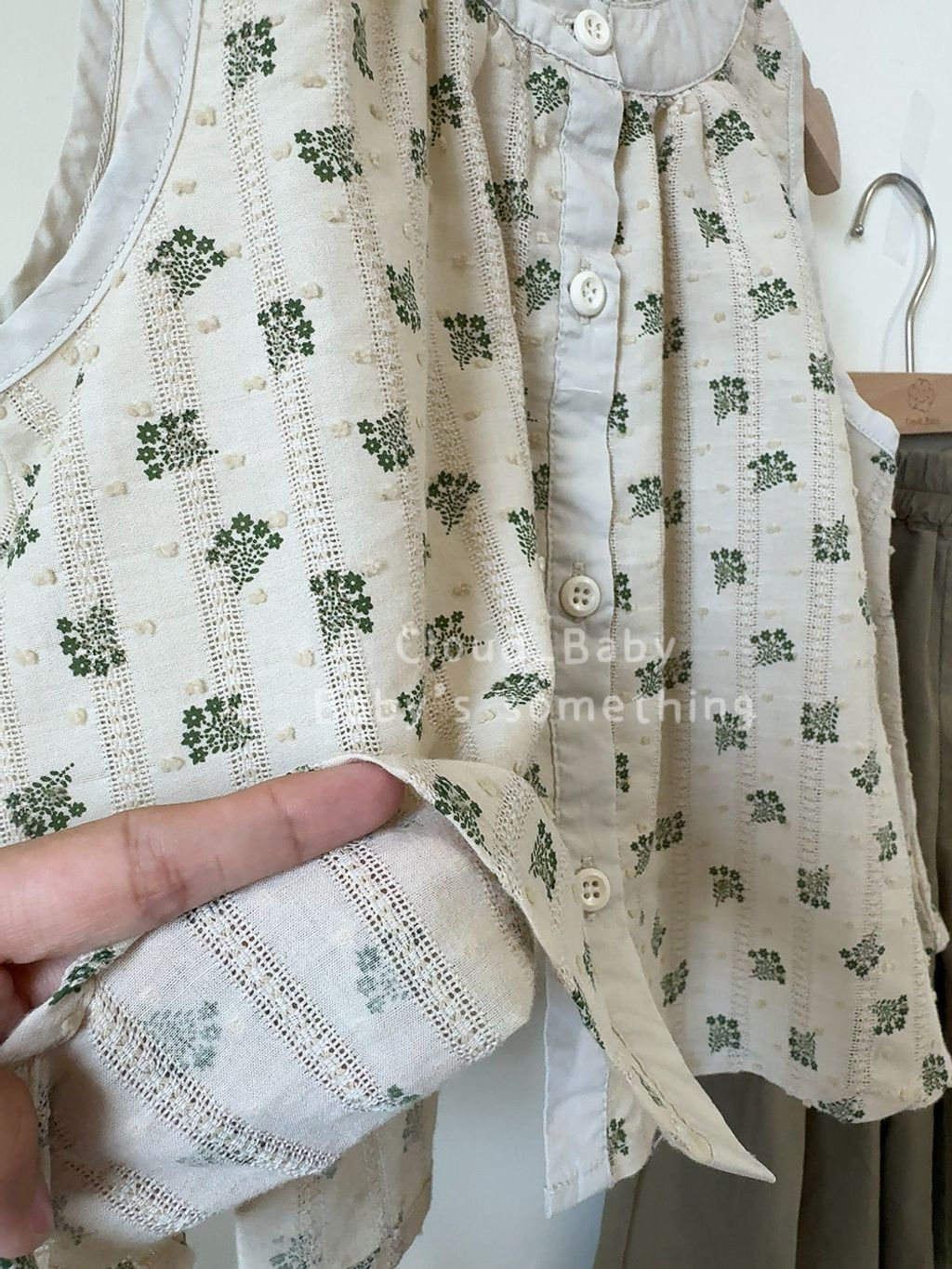 image_0472BC9B-4607-4A96-824A-F47C694EB100_1752712303