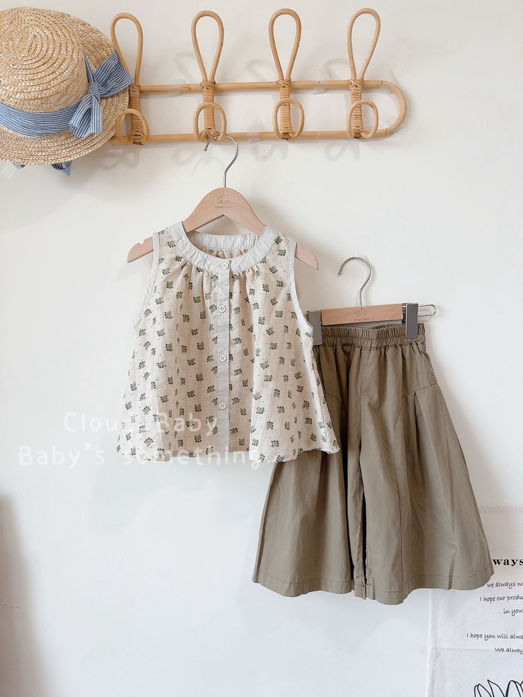 image_0619DB9F-4FB3-4D3D-A022-C02C15528DB7_1752712303