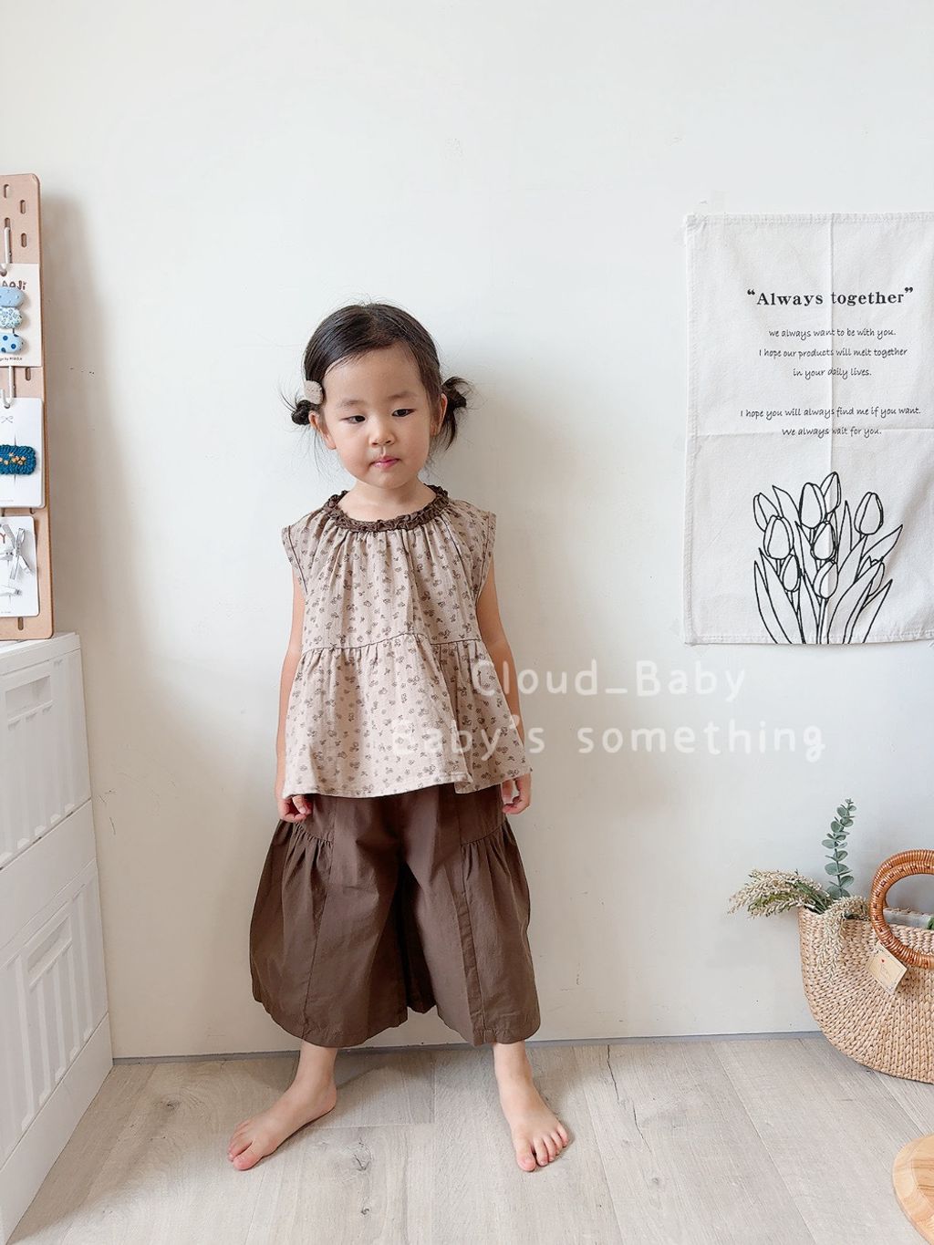 image_4EAE7CE9-6FCB-4A40-8AFF-AB07FD0CCFA3_1752712569