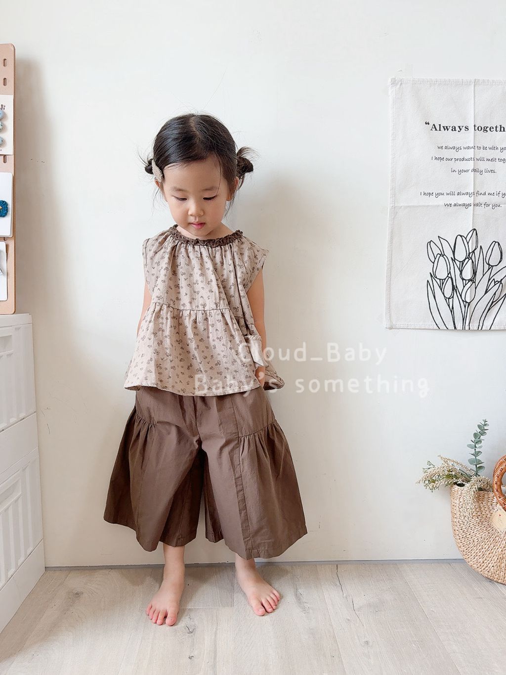 image_C82AD84E-D793-4494-9767-F96D40AEE8D0_1752712569