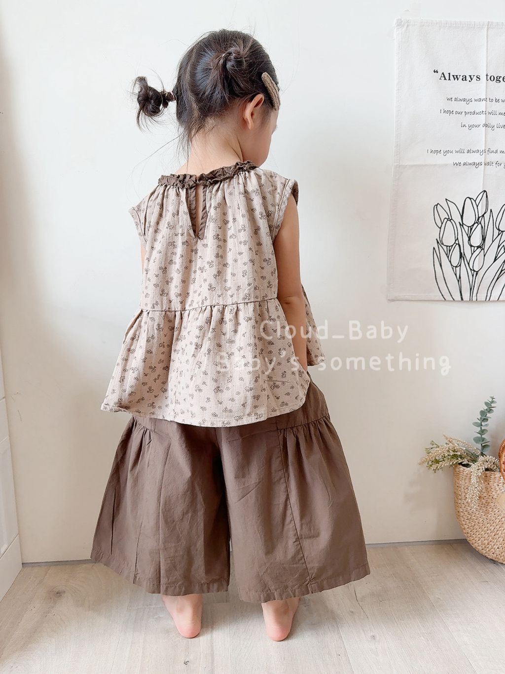 image_B7E61A68-7DCA-4DEB-91D3-6F5CC5E5C168_1752712569