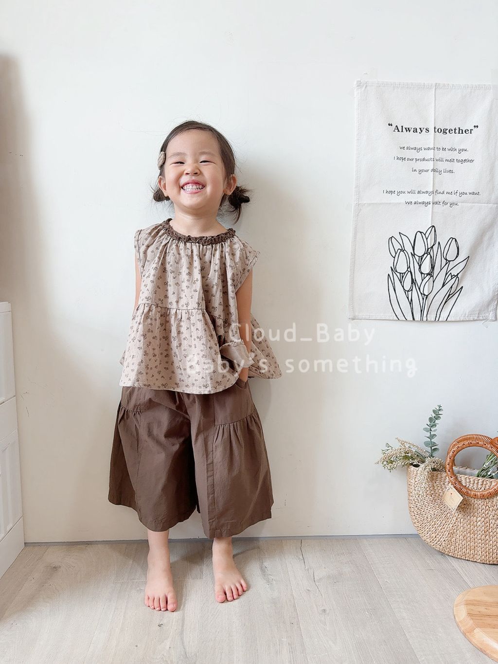 image_ACFFDAAD-D128-4FE2-8303-569D71FA603A_1752712569