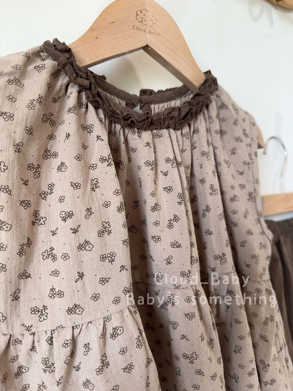 image_4BCA2083-CCCA-4D3F-9C00-5C2F9F40E9F6_1752712569