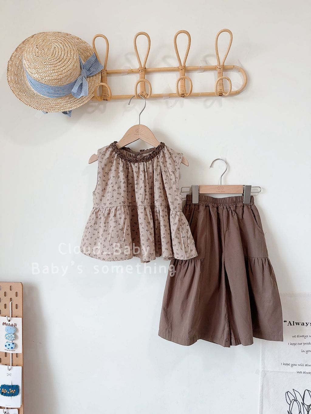 image_28E6ED82-F13D-44E0-9B90-0EB61D08388C_1752712569