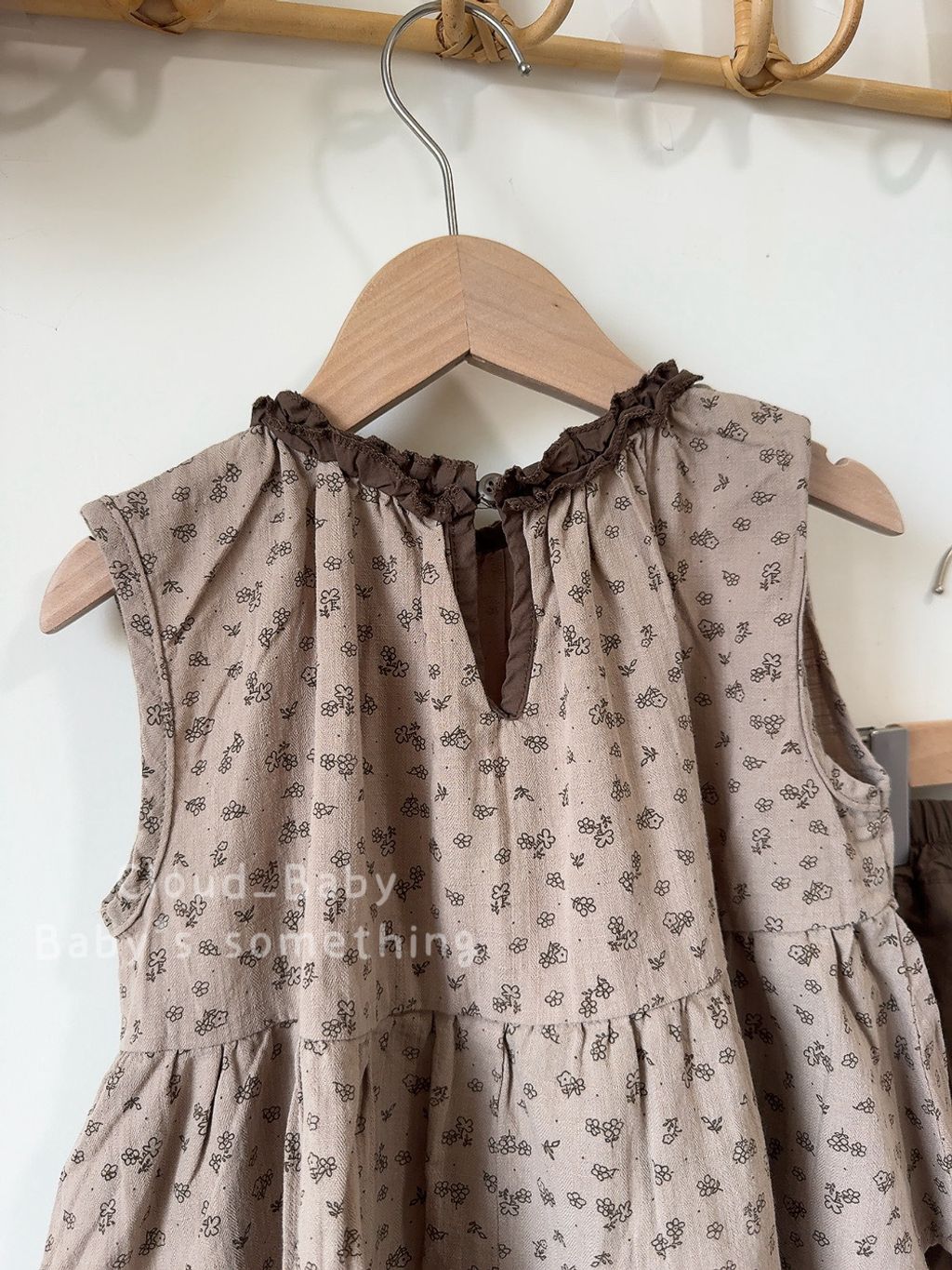 image_AE9A90E4-12D2-4B19-ADAE-7B19AE893081_1752712569