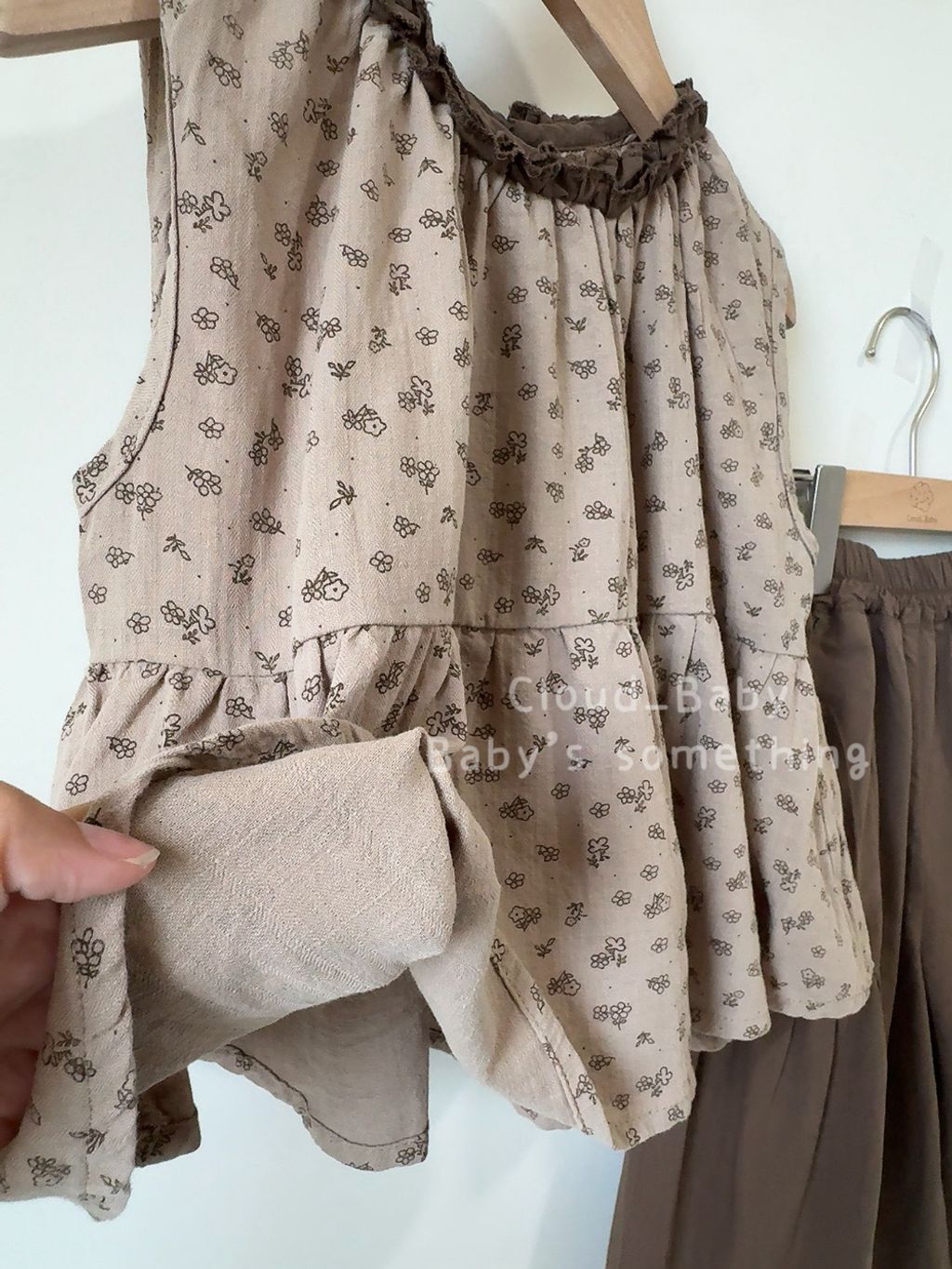 image_F6B3D208-9D09-42A0-8202-2419A52F726F_1752712569