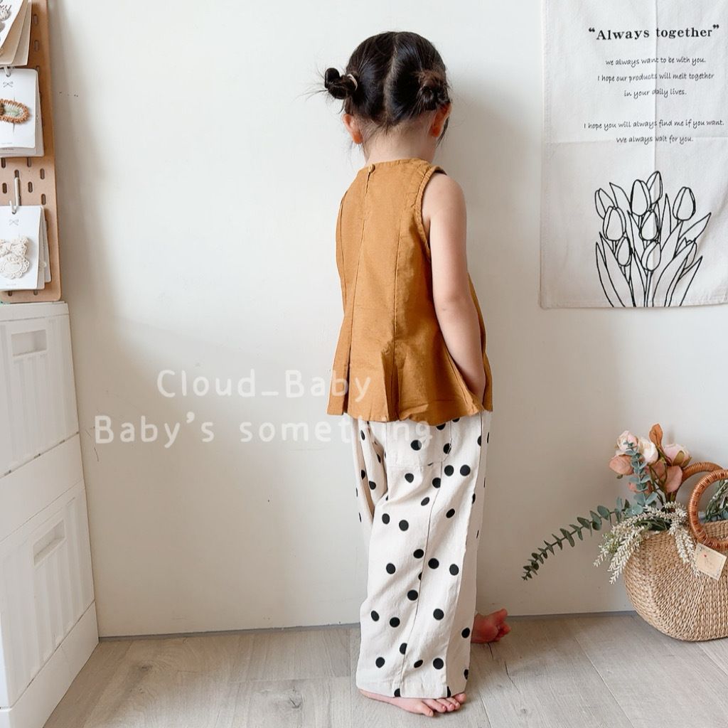 image_6237B9FF-8CD5-49E0-B420-3D8A1D3D7788_1753257391