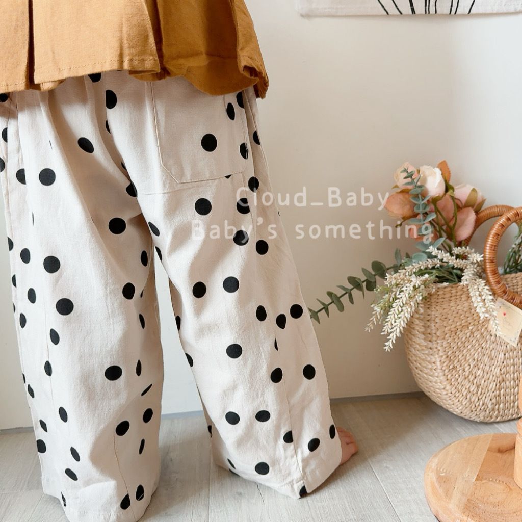 image_53D4BD8F-8E59-41B5-B13B-6D3611F5B856_1753257391