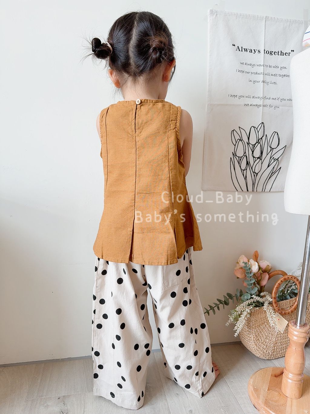 image_8BB3835A-3F0A-4734-9D78-4D4181D5E829_1753257391