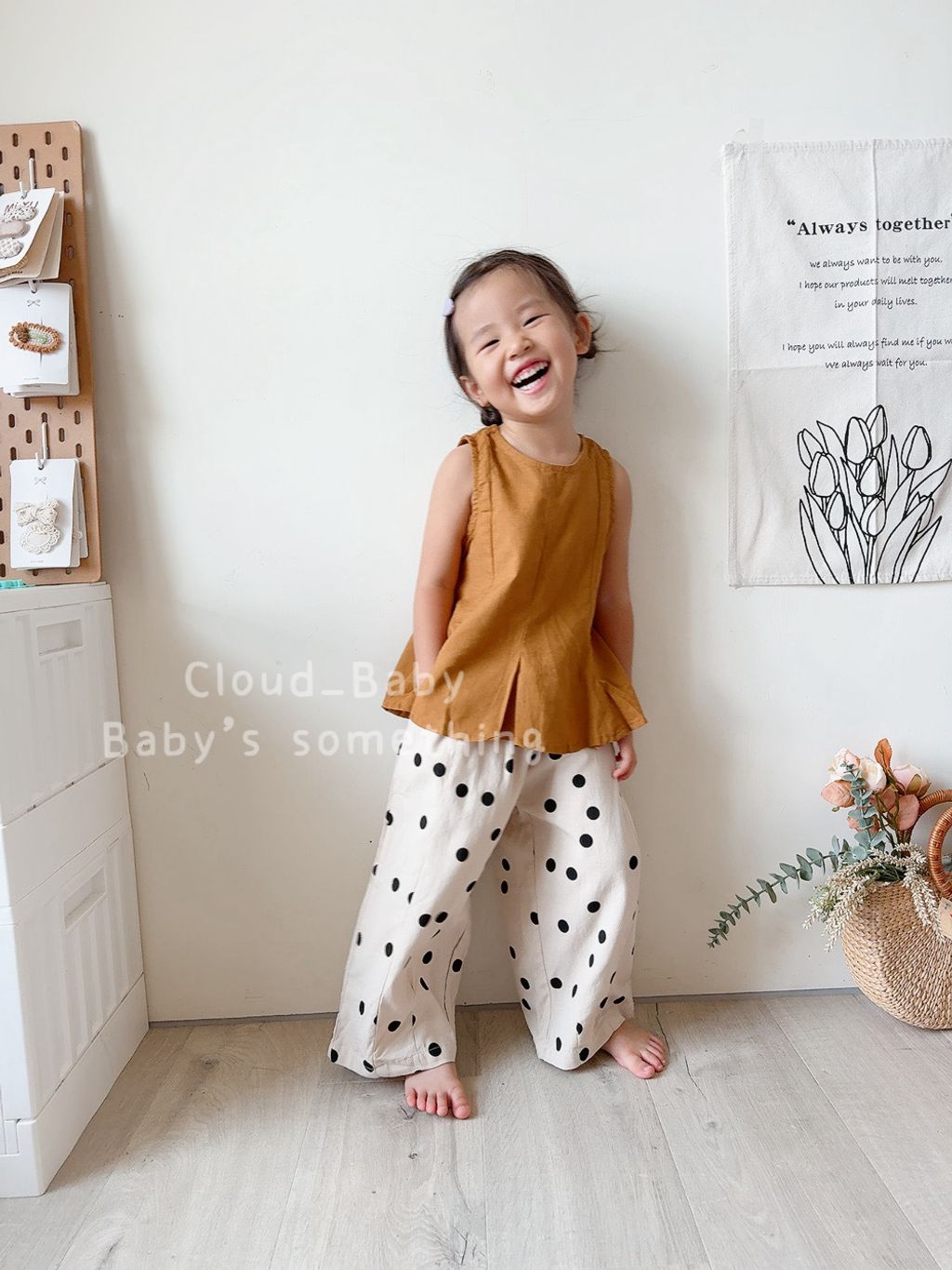 image_EE2F2CEB-9B35-4F33-87D0-202C7C576C16_1753257391