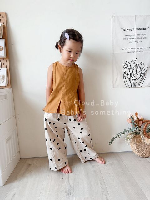 image_BD9E182F-7C22-40BF-8570-B8DCFA57C536_1753257391