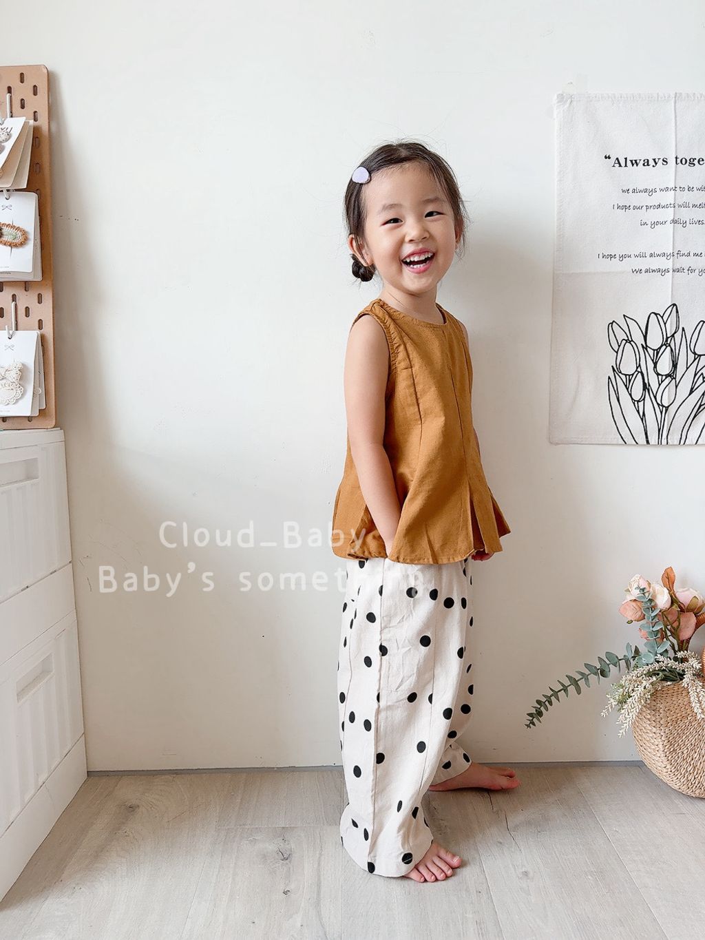 image_5C2836E6-B0C1-4897-95F4-23D4615D641D_1753257392