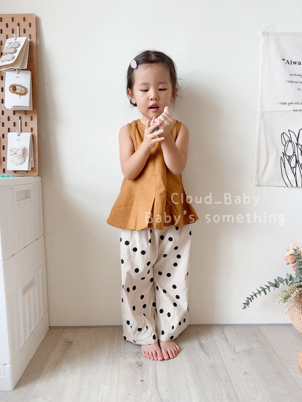 image_43404745-38D1-47BA-A9A4-2DE398EA88E6_1753257392