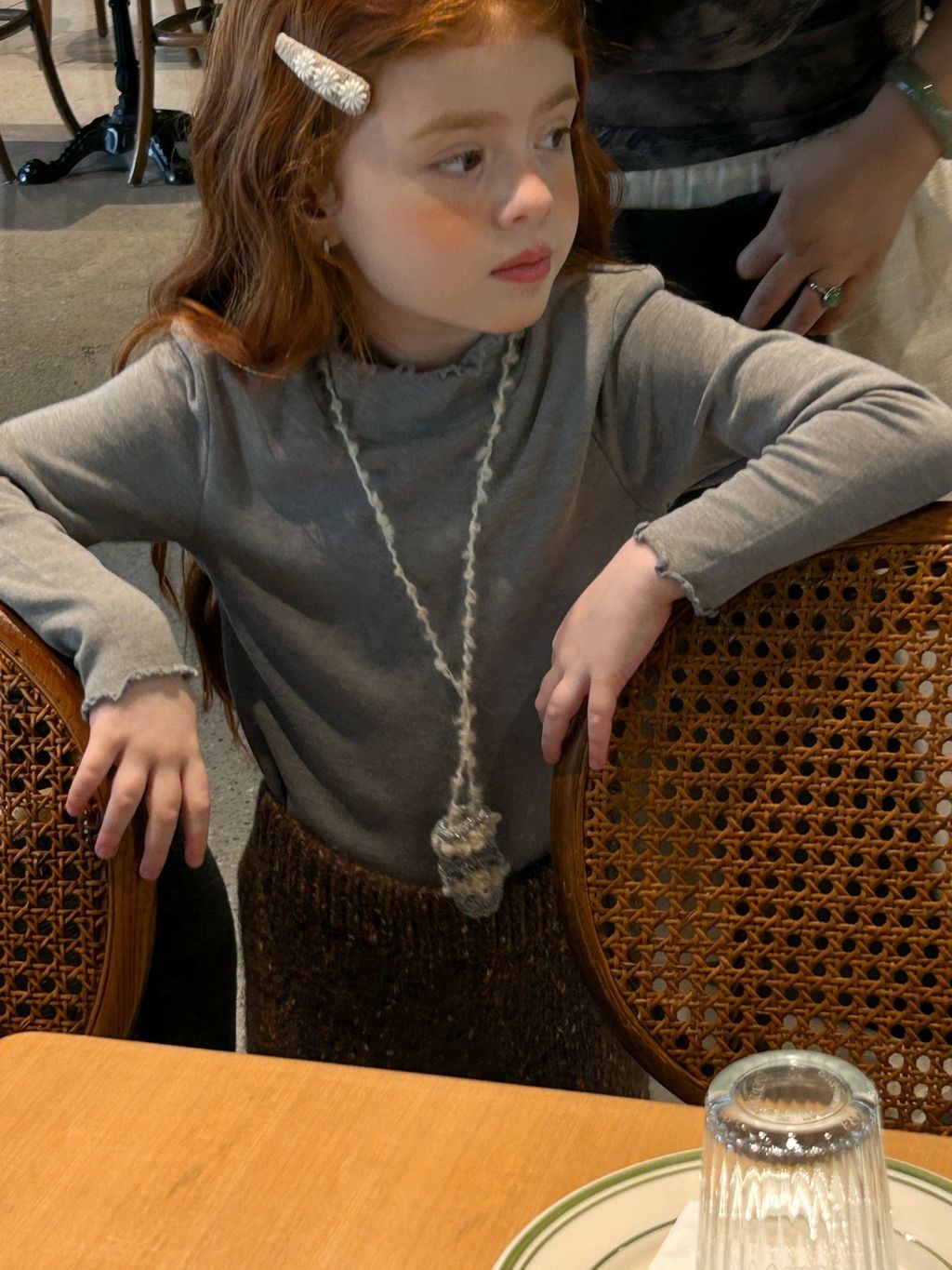 image_7FAC8CB1-3D04-4C26-BCCD-72EFEC60B9E7_1753379177