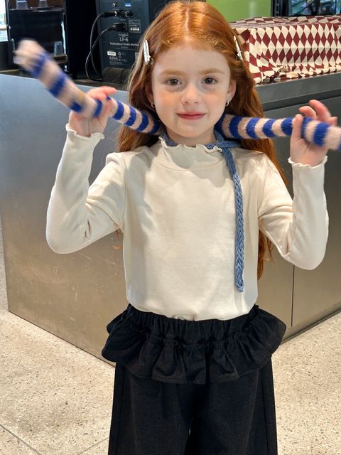 image_A4B728D1-CE5D-479F-AE53-D050DE522965_1753379177