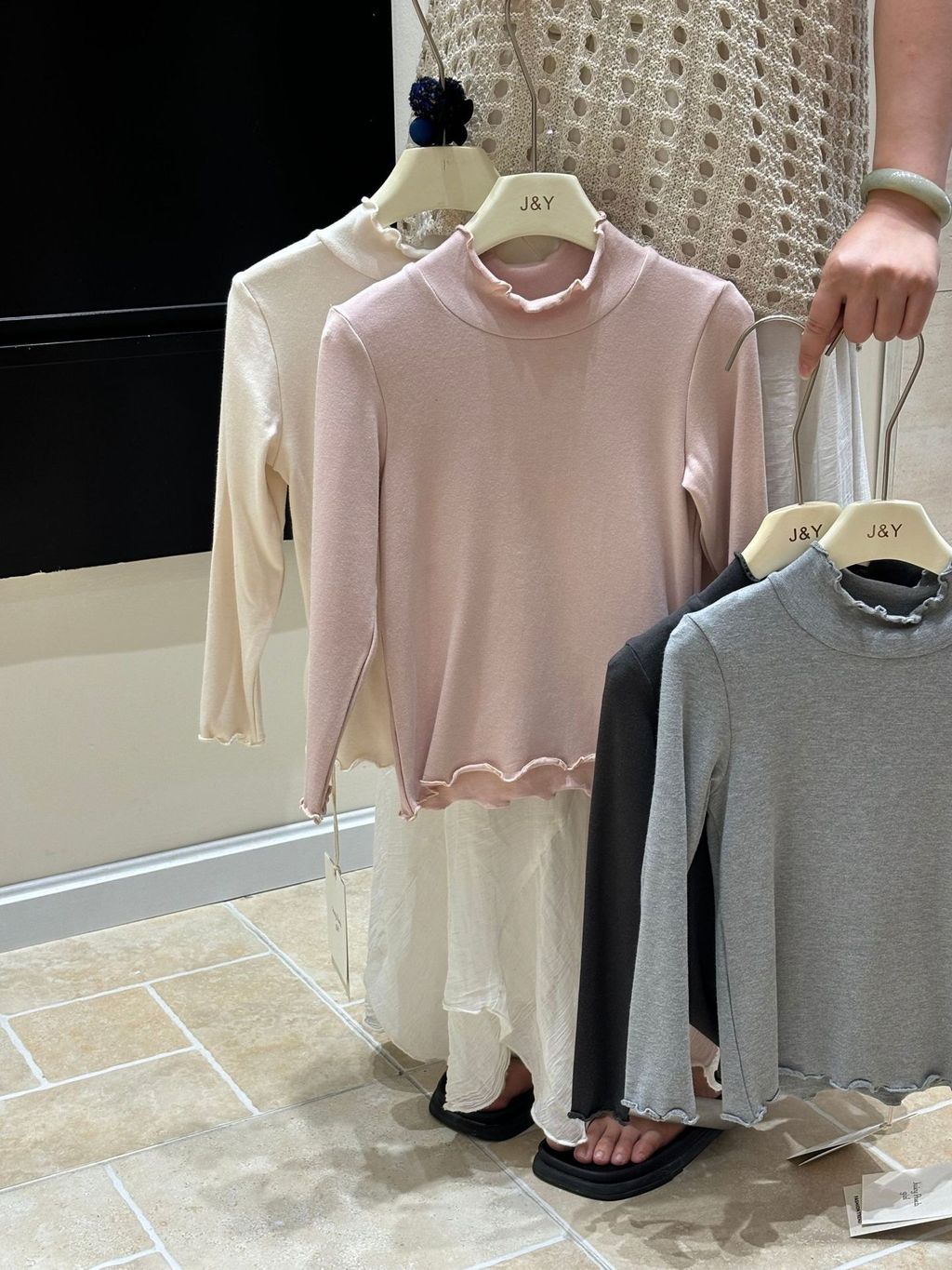 image_935AAA42-5CE0-4056-8DFE-2669ADA5A235_1753379177