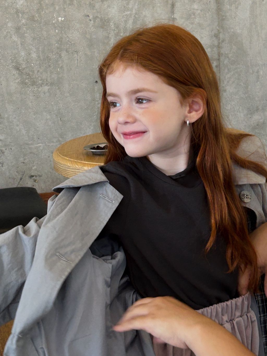 image_3C94EBEB-C4E4-4D32-B1B9-028E953B1B8D_1753379177