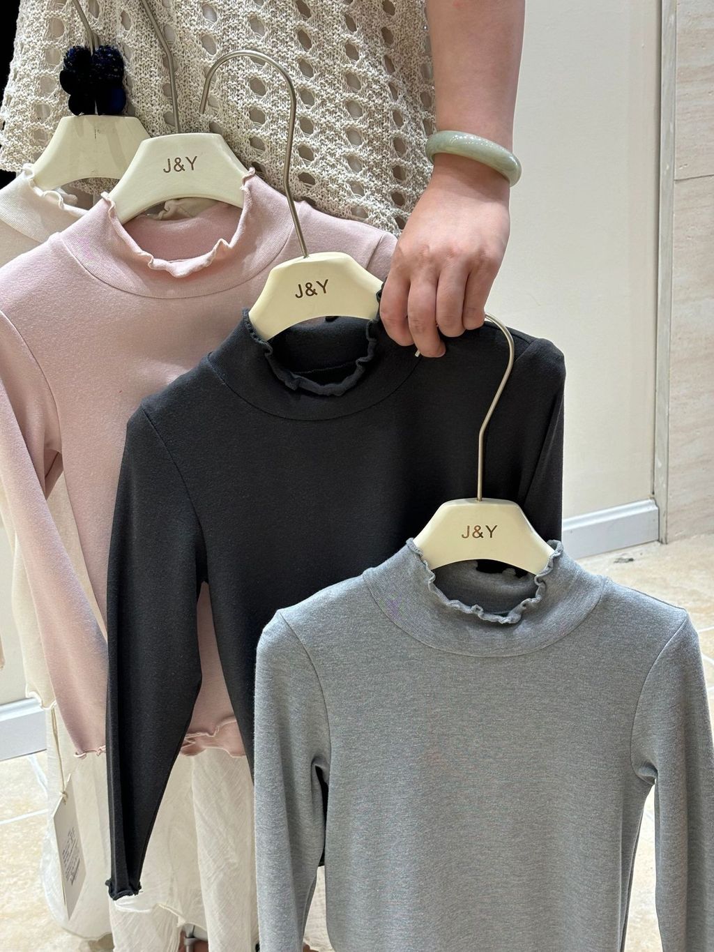 image_AB8E5DA1-534C-4205-AFED-0CC987E0E8D1_1753379177