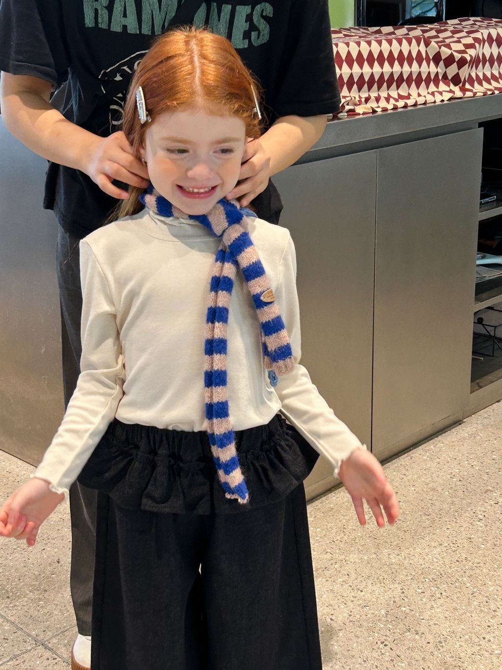 image_E5F46733-45F0-4273-8AC9-C33E6CA75FD0_1753379177