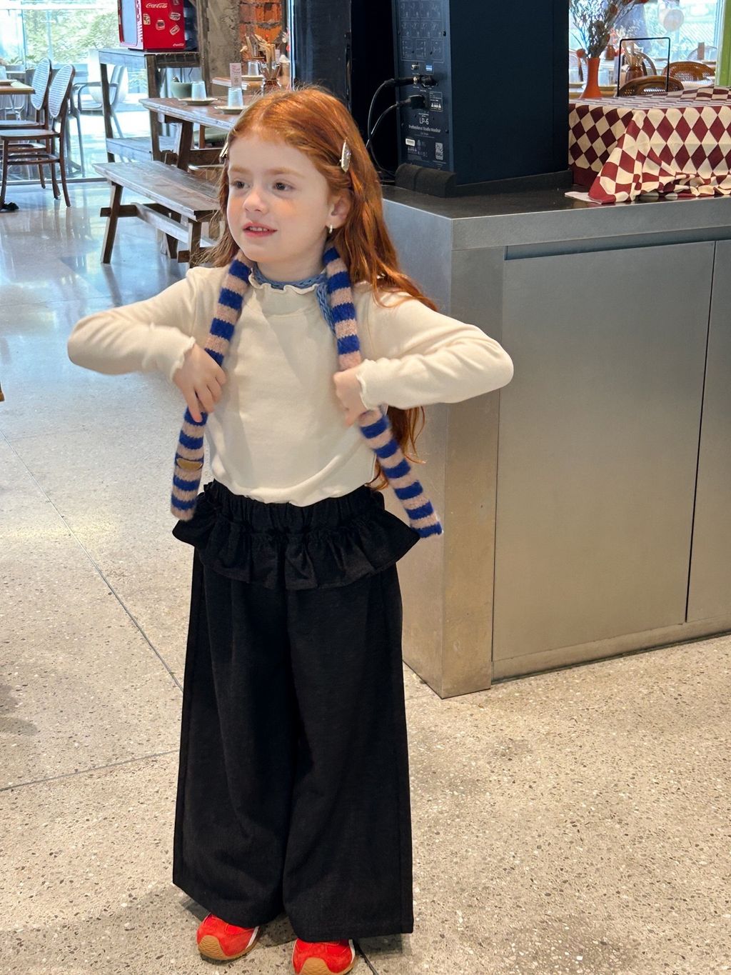 image_113691A2-6E84-4A12-B3B2-67CDC551973F_1753379177