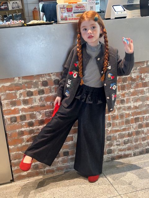 image_DE73C6B4-1771-4FE0-8313-C8EAC6CF7311_1753379707