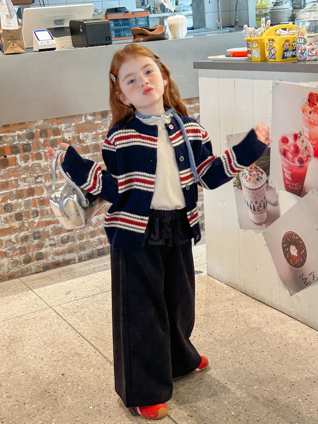 image_87D0411E-1102-4B96-93F5-F5F8DEAD21A2_1753379707