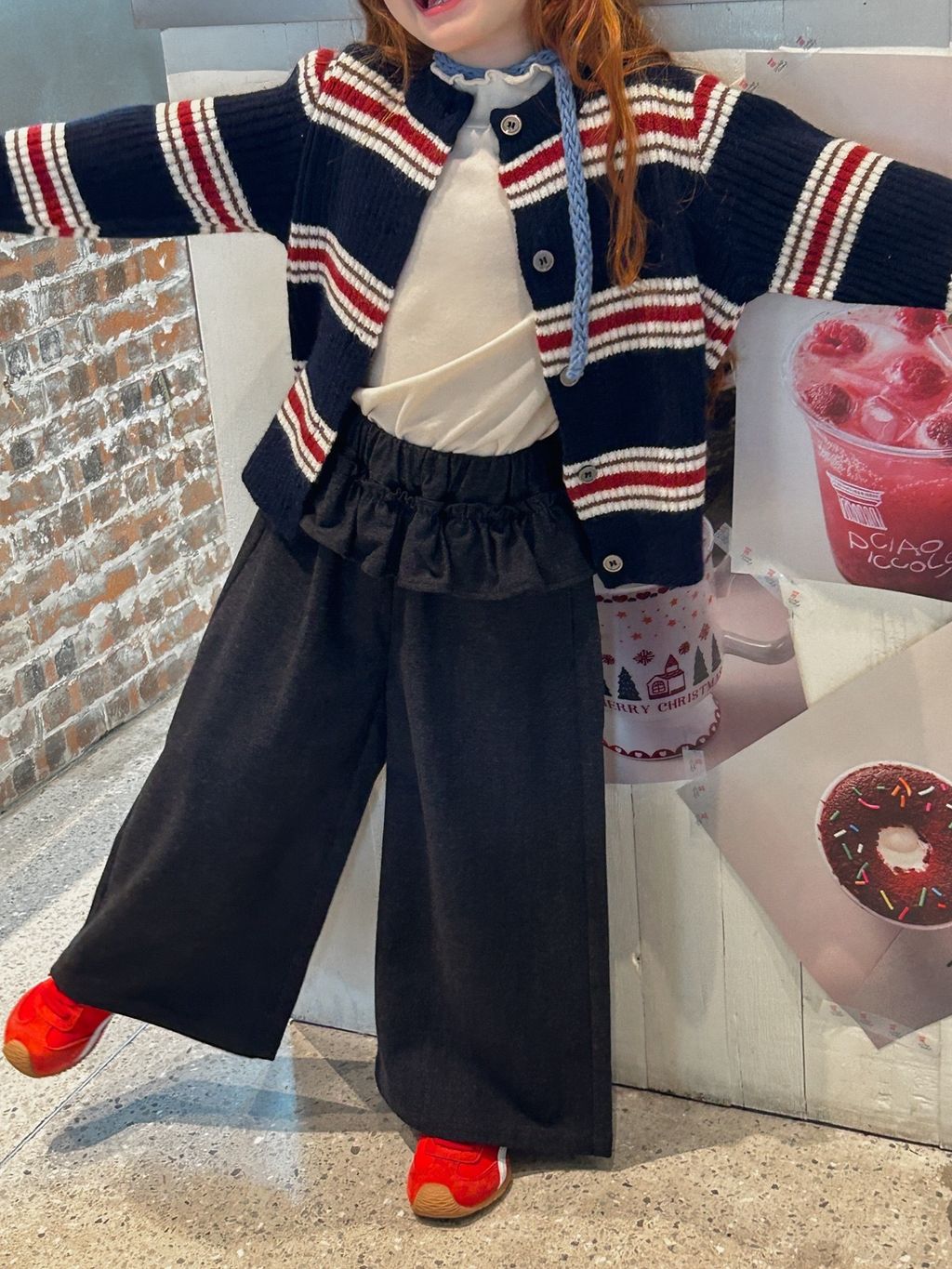 image_32EF87CD-84EE-4C76-9ED7-D5E099A6D294_1753379707