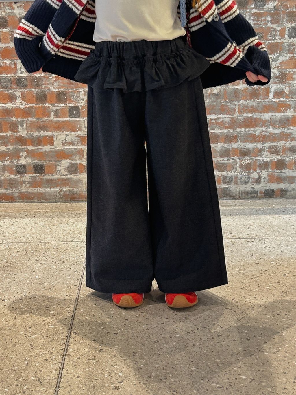 image_1F807CBA-1CEE-4E86-8A80-9E976B00D476_1753379707