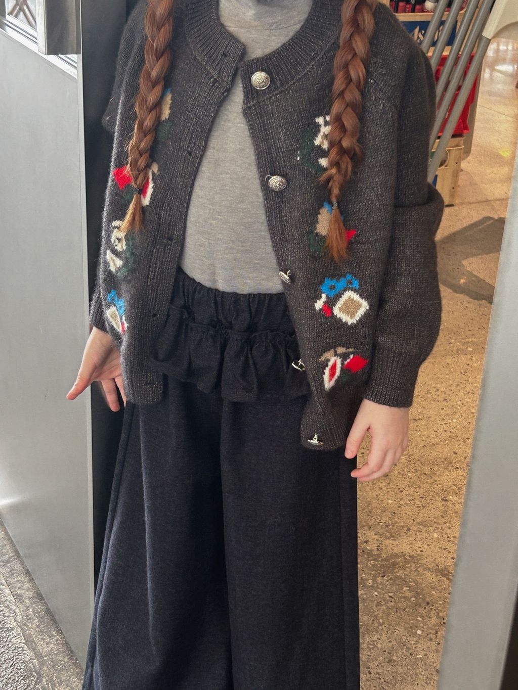 image_79D96976-9CB2-450E-ADC4-B9DD94030EDC_1753379707