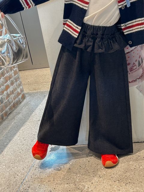 image_933A814B-9FCB-4D04-9D4D-59637A635439_1753379707