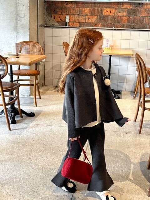 image_4C84ED97-E998-4702-8F31-721F338E5B8E_1753380355