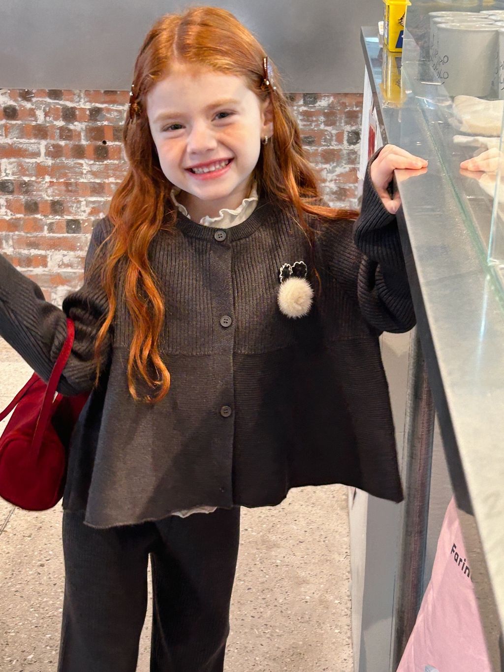 image_D74FFC5F-9E95-4323-809C-898D573D6BBF_1753380355