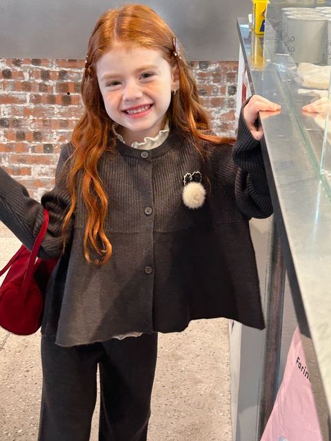 image_D74FFC5F-9E95-4323-809C-898D573D6BBF_1753380355