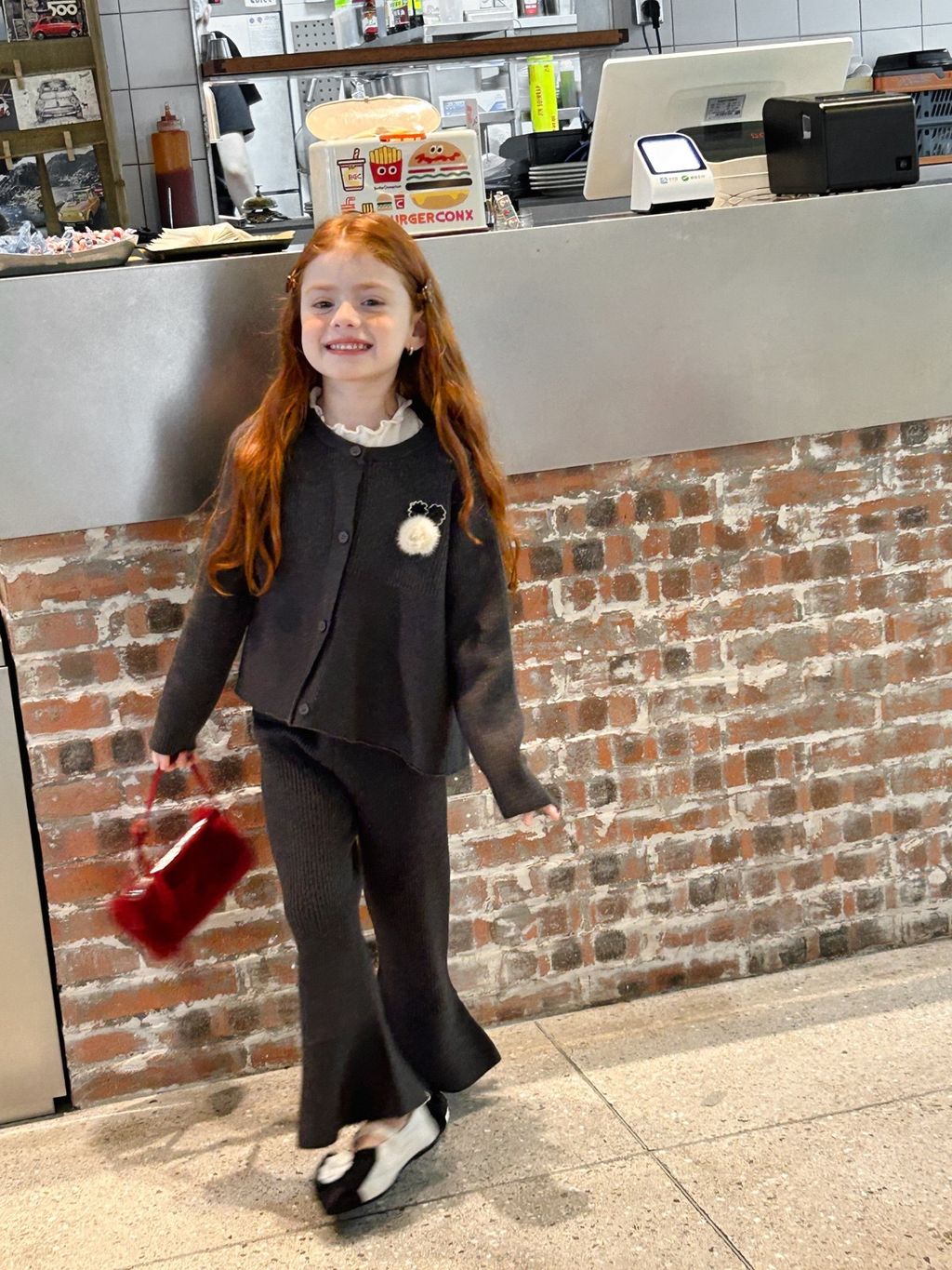 image_3BFDDB38-9B7C-4B74-B318-37CE30D88584_1753380355