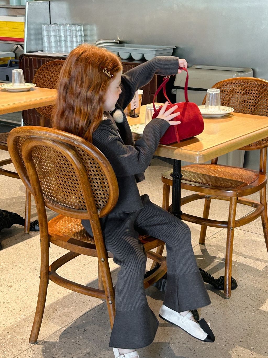 image_964BDD38-BAA5-4670-A946-AC6193A30C7A_1753380355