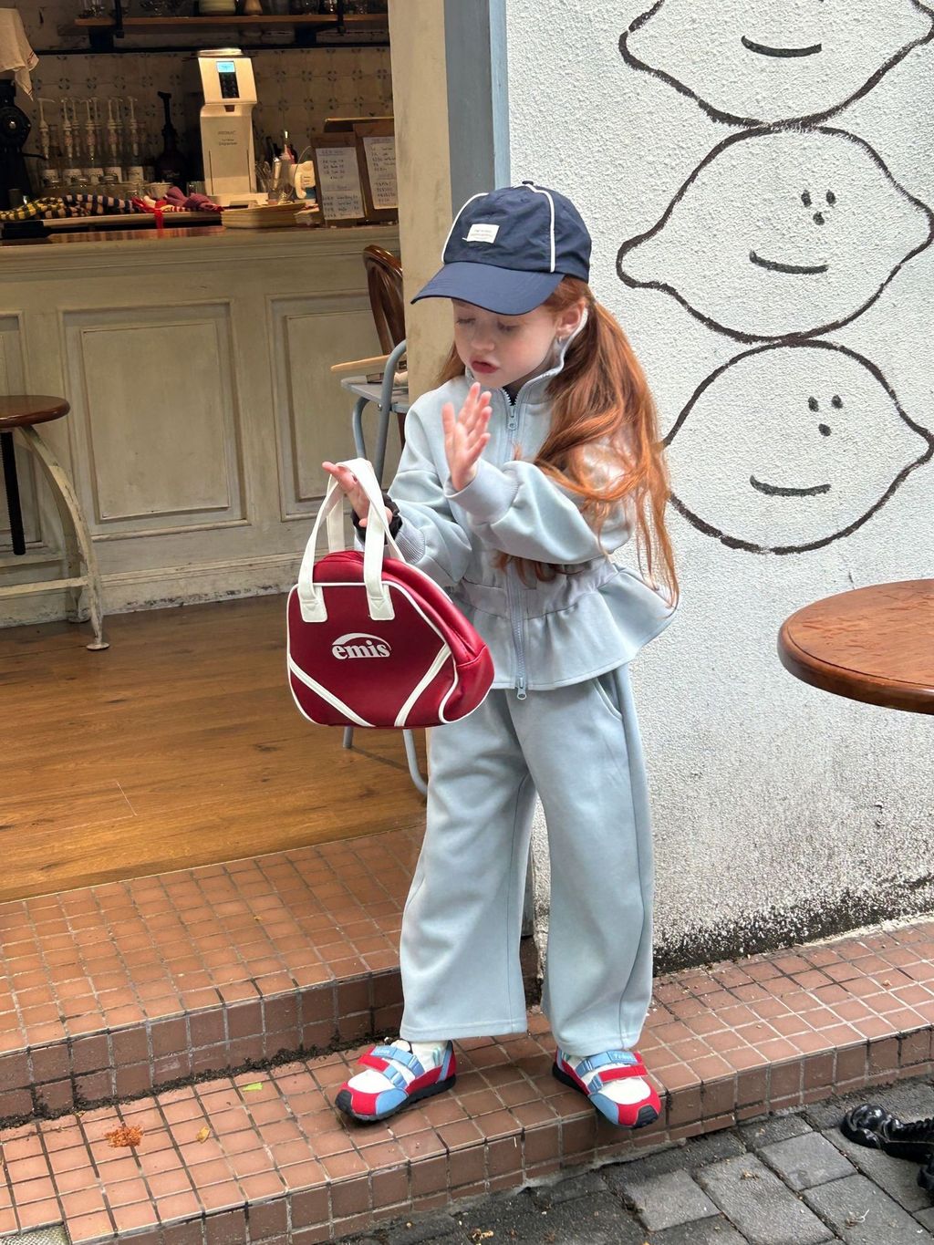 image_AA3976AF-16F9-4D72-BE27-651FB330AB58_1753380613