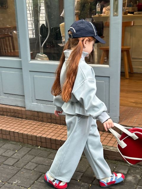 image_A1AAC1F3-ED1A-4D35-AE49-6CC9E0C6ADE9_1753380613