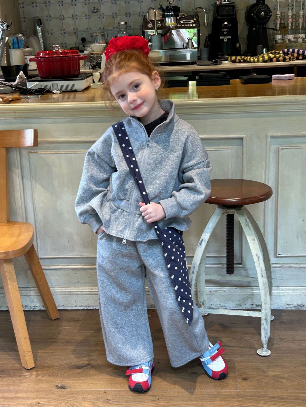 image_E37A5AF9-BE2A-4B1F-A54E-5E25668A736A_1753380613